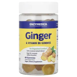 enzymedica-imbir-and-witamina-b6-cytrynowy-imbir-60-zelki
