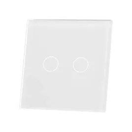 panel-szklany-bialy-livolo