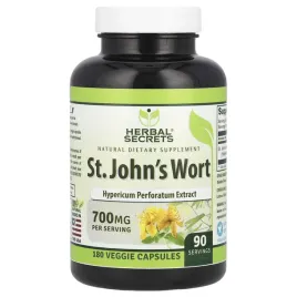 herbal-secrets-dziurawiec-zwyczajny-700-mg-180-kapsulek-wegetarianskich