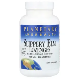 planetary-herbals-zel-lubczykowy-pomaranczowy-150-mg-200-pastylek