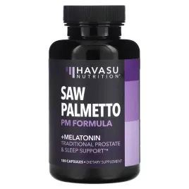 havasu-nutrition-saw-palmetto-pm-formula-100-capsules