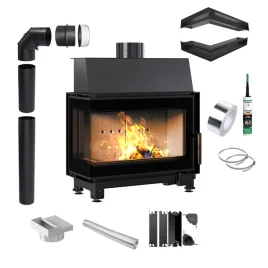 kominek-powietrzny-stalowy-simple-lewy-6-kw-fi-150