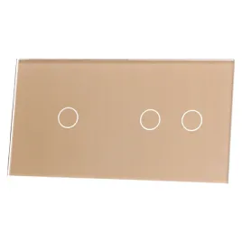 panel-szklany-1-2-2-puszki-szampanski-livolo