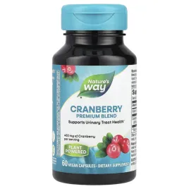 nature-s-way-premium-mieszanka-zurawina-400-mg-60-weganskich-kapsulek