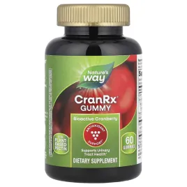 nature-s-way-cranrx-urinary-health-bioactive-cranberry-60-gummies