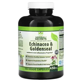 herbal-secrets-echinacea-and-goldenseal-450-mg-250-veggie-capsules