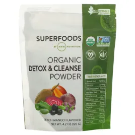 mrm-nutrition-organiczny-detoks-i-oczyszczenie-proszku-brzoskwinia-mango