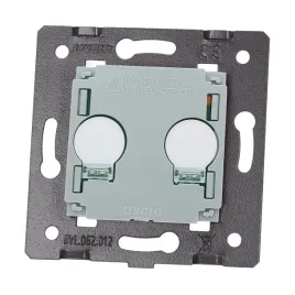 ww-c702-modul-podw-wlacznika-dotykowego-livolo