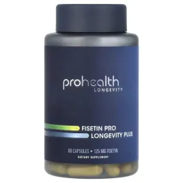 prohealth-longevity-fisetyna-pro-longevity-125-mg-60-kapsulek