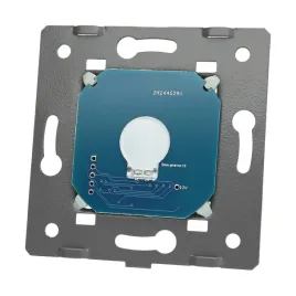 ww-c701t-modul-pojedynczy-z-funkcja-timera-livolo
