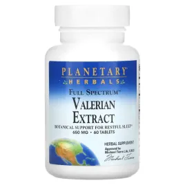 planetarna-herbaty-pelny-spektrum-wyciag-z-waleriany-650-mg-60-tabletek