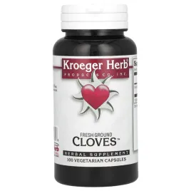 kroeger-herb-co-swieze-pieprzowe-ziarenka-100-wegetarianskich-kapsulek