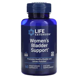 life-extension-women-s-bladder-support-60-vegetarian-capsules