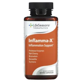 lifeseasons-inflamma-x-wsparcie-w-stanach-zapalnych-60-kapsulek-wegetar