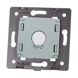 ww-c701s-modul-pojedynczy-schodowo-krzyzowy-livolo
