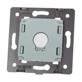 ww-c701-modul-pojedynczy-livolo