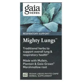 gaia-herbs-potezne-pluca-60-weganskich-fito-kapsulek-plynnych