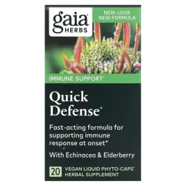 gaia-herbs-quick-defense-20-vegan-liquid-phyto-caps