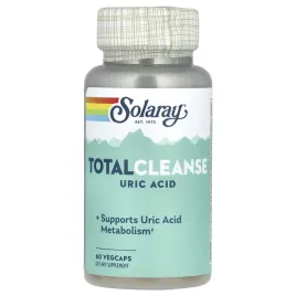 solaray-total-cleanse-uric-acid-60-kapsulek-roslinnych
