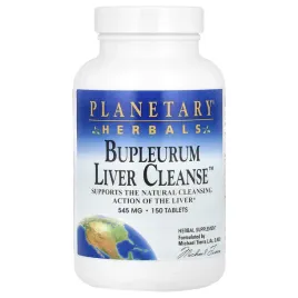 planetary-herbals-bupleurum-oczyszczanie-watroby-545-mg-150-tabletek-27