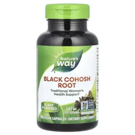 nature-s-way-klacze-czarnuszki-540-mg-180-weganskich-kapsulek