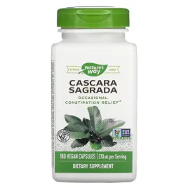 nature-s-way-cascara-sagrada-270-mg-180-weganskich-kapsulek