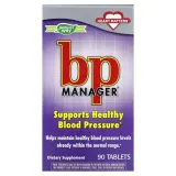 nature-s-way-bp-manager-90-tabletek
