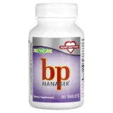 nature-s-way-bp-manager-90-tabletek-typ-brak-informacji