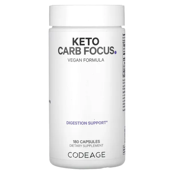 codeage-keto-carb-skupienie-180-kapsulek