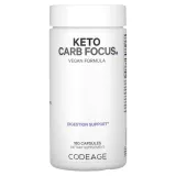 codeage-keto-carb-skupienie-180-kapsulek