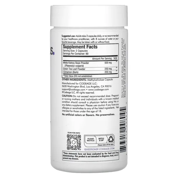 codeage-keto-carb-skupienie-180-kapsulek-stan-nowy