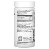 codeage-keto-carb-skupienie-180-kapsulek-stan-nowy