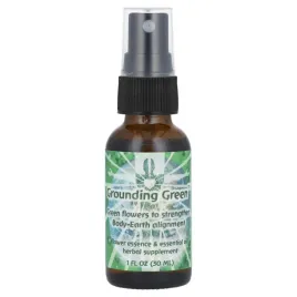 flower-essence-services-flower-essence-and-essential-oil-grounding-green-1