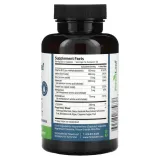 forest-leaf-thyroid-support-60-vegetable-capsules-stan-nowy