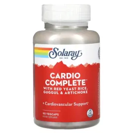 solaray-cardio-complete-with-red-yeast-rice-guggul-and-artichoke-90-vegcap