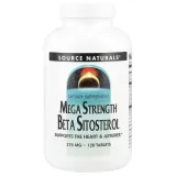 source-naturals-mega-sila-beta-sitosterol-375-mg-120-tabletek