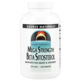 source-naturals-mega-sila-beta-sitosterol-375-mg-120-tabletek