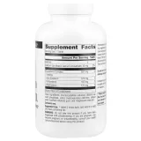 source-naturals-mega-sila-beta-sitosterol-375-mg-120-tabletek-stan-nowy