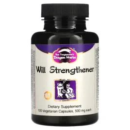 dragon-herbs-ron-teeguarden-wzmacniacz-sily-500-mg-100-wege-kapsulek