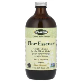 flora-flor-esencja-17-uncji-fl-503-ml