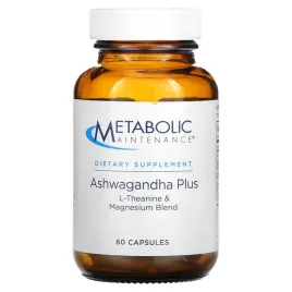 metabolic-maintenance-ashwagandha-plus-mieszanka-l-teaniny-i-magnezu-60