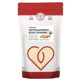 pure-indian-foods-organiczny-proszek-z-korzenia-ashwagandha-8-oz-227-g