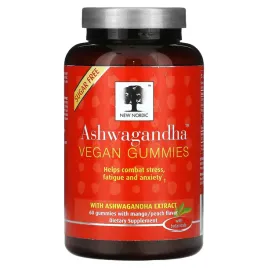 new-nordic-ashwagandha-vegan-gummies-mango-i-brzoskwinia-60-zelkow