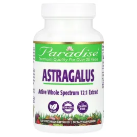 paradise-herbs-traganek-120-kapsulek-wegetarianskich-250-mg-na-kapsulke