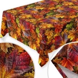 obrus-jesienny-plamoodporny-matowy-140x240-na-stol-lisc-jesien-liscie-462