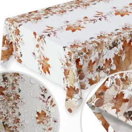 obrus-jesienny-plamoodporny-matowy-140x220-na-stol-lisc-jesien-liscie-476