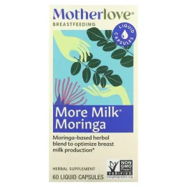 motherlove-karmienie-piersia-wiecej-mleka-z-moringa-60-kapsulek-plynnych