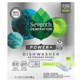 7-generacja-moc-tabletki-do-zmywarki-swieza-cytryna-40-paczek-21-1-un