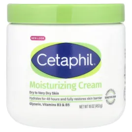 cetaphil-moisturizing-cream-fragrance-free-16-oz-453-g