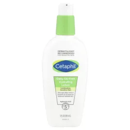 cetaphil-codzienna-nietlusta-nawilzajaca-emulsja-bezzapachowa-3-uncji-8